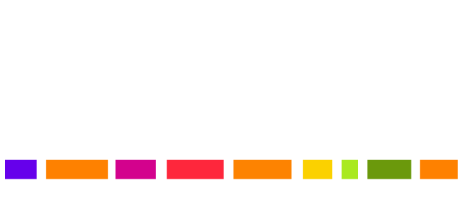 AMEE.mx