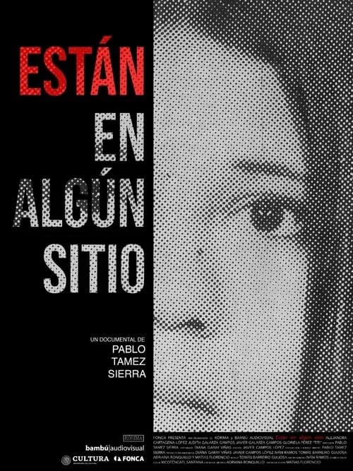 Están en algún sitio.jpg