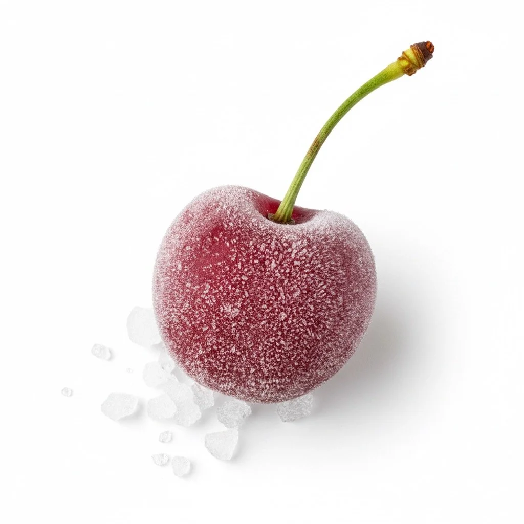 Cherries