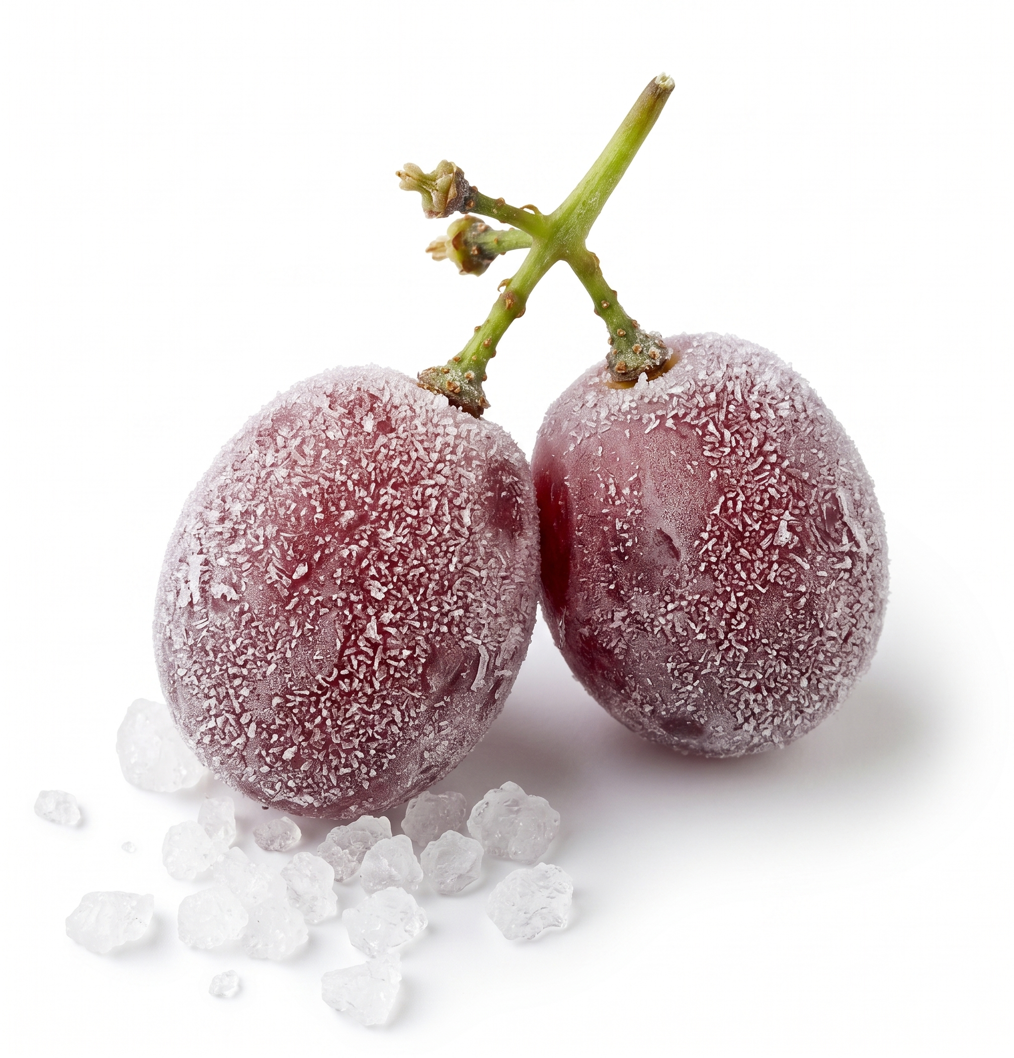 Grapes