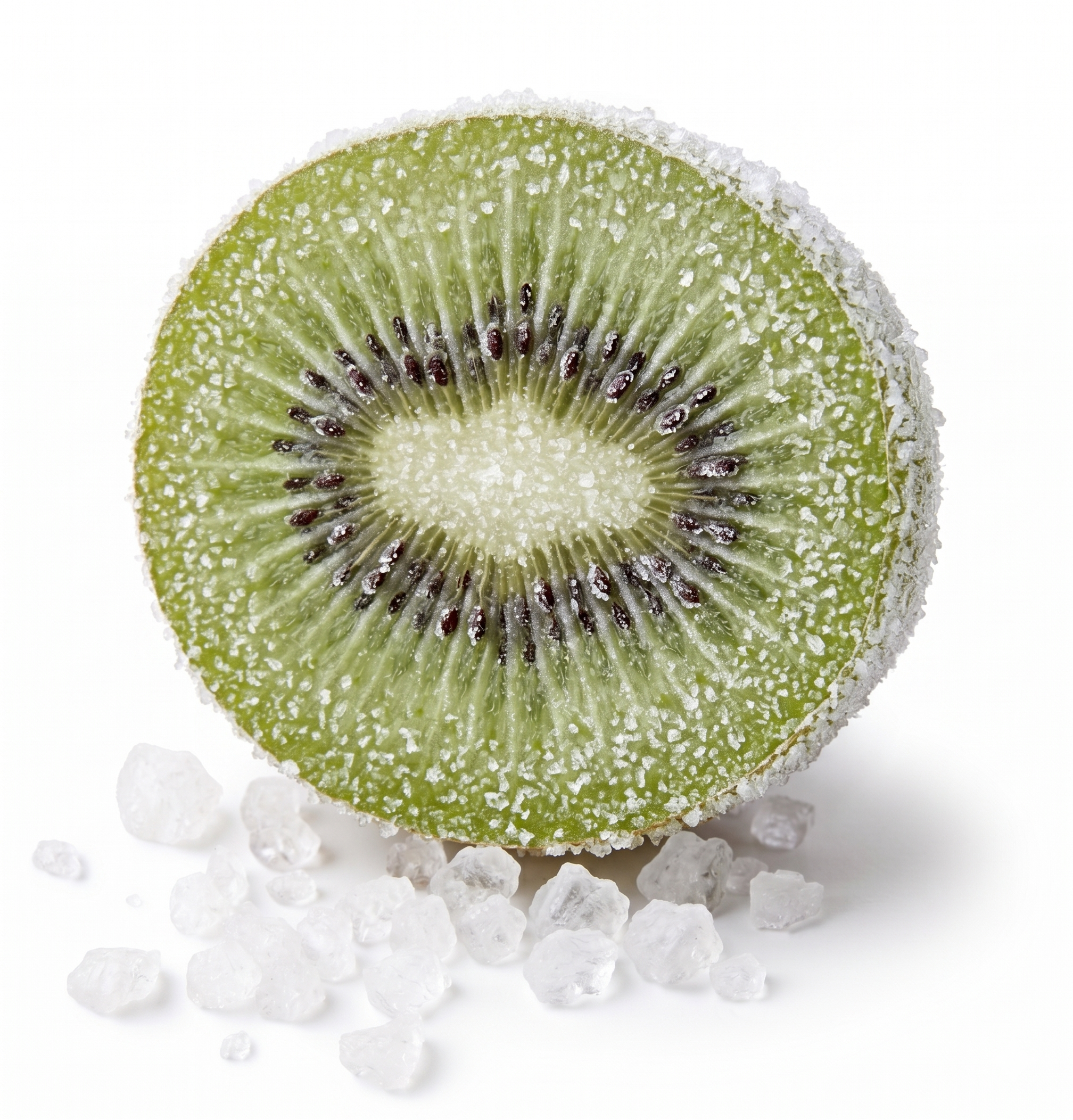 Kiwis