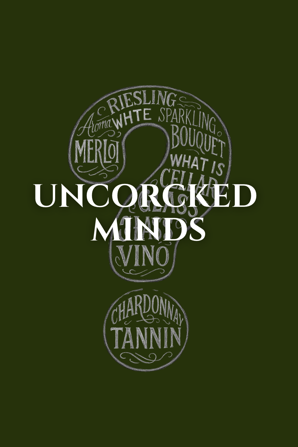 UNCORCKED MINDS (Website).png