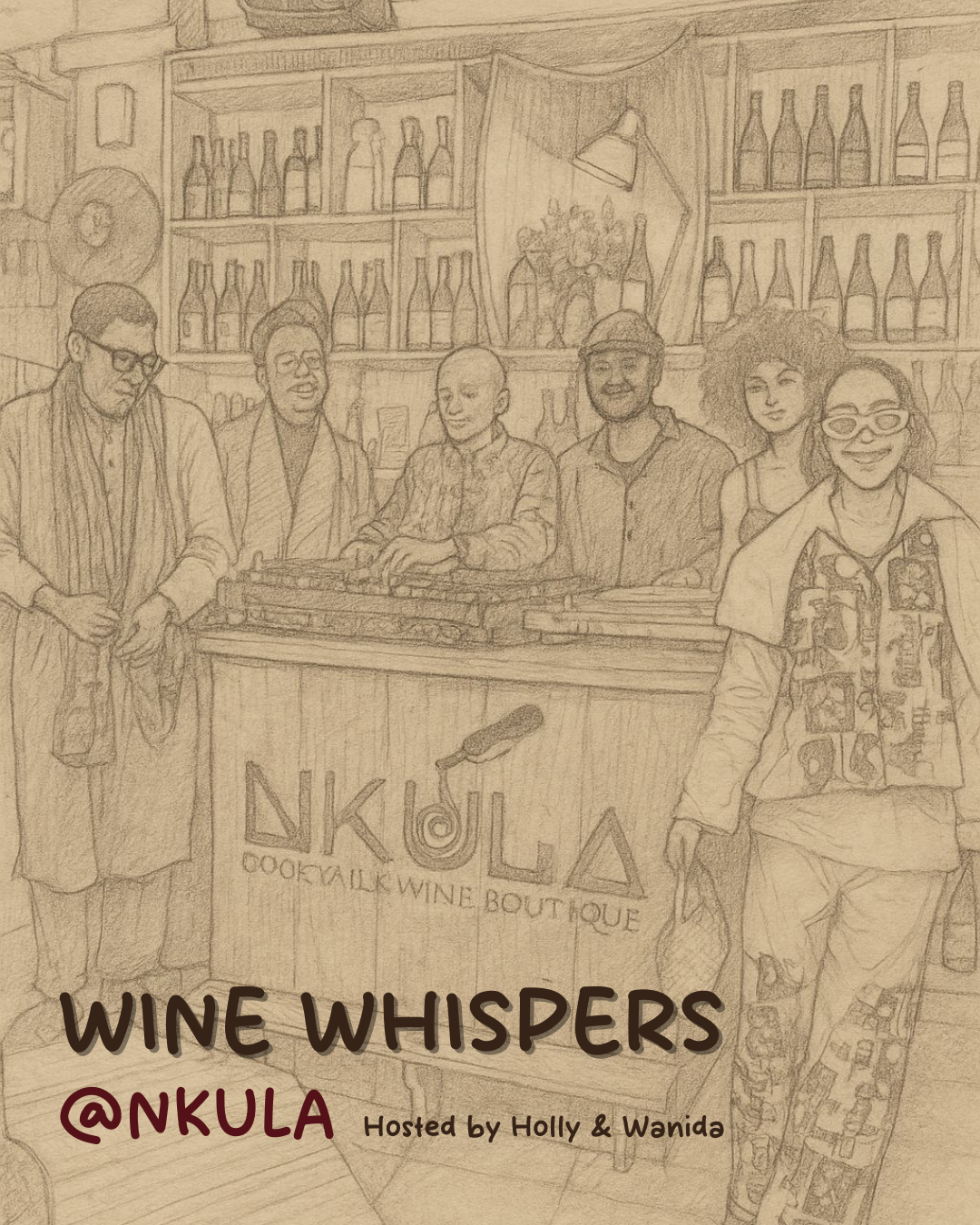 WINE WHISPERS.png.png