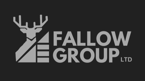 Fallow Group LTD