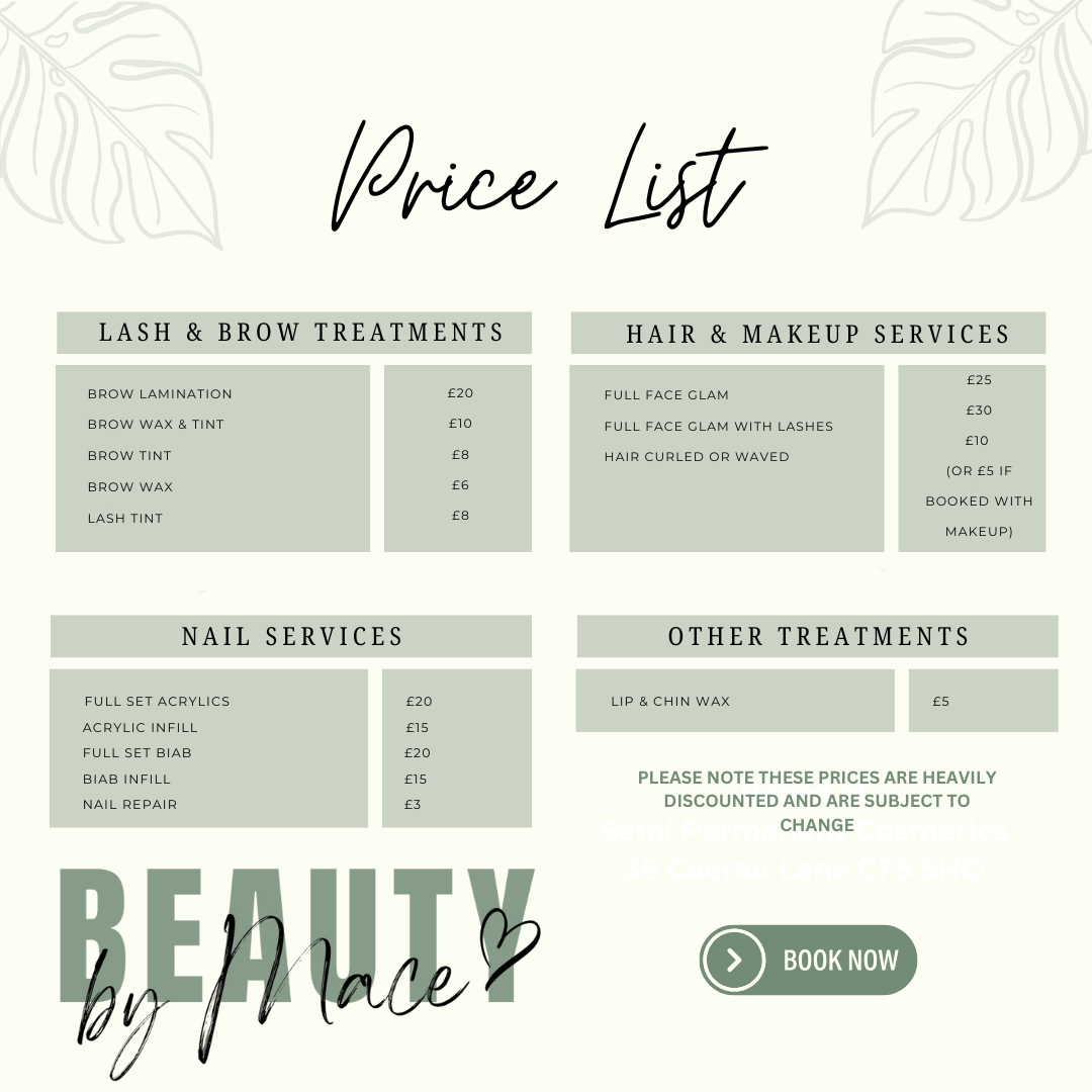 BEAUTY BY MACE PRICE LIST.png