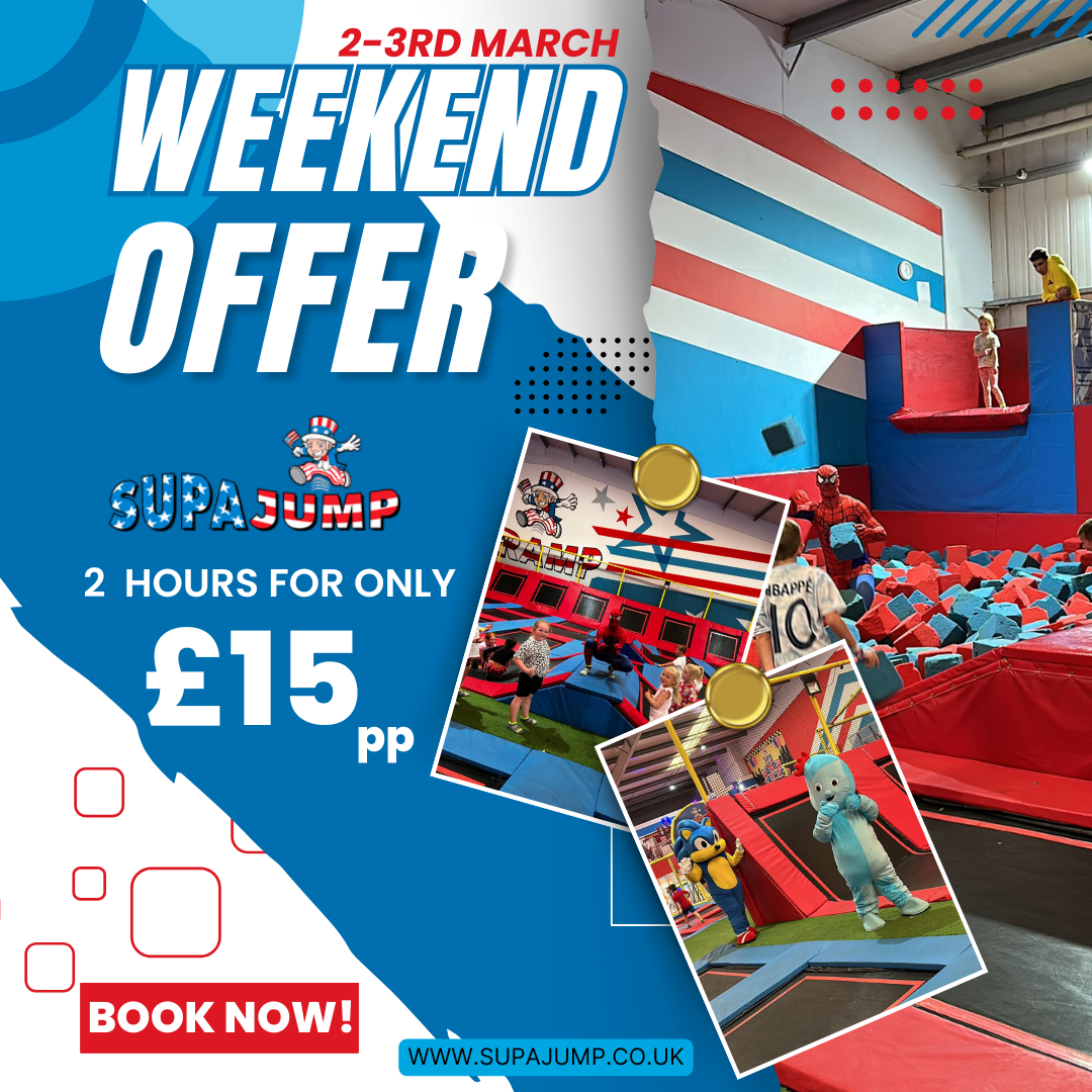 weekend offer supaump.png