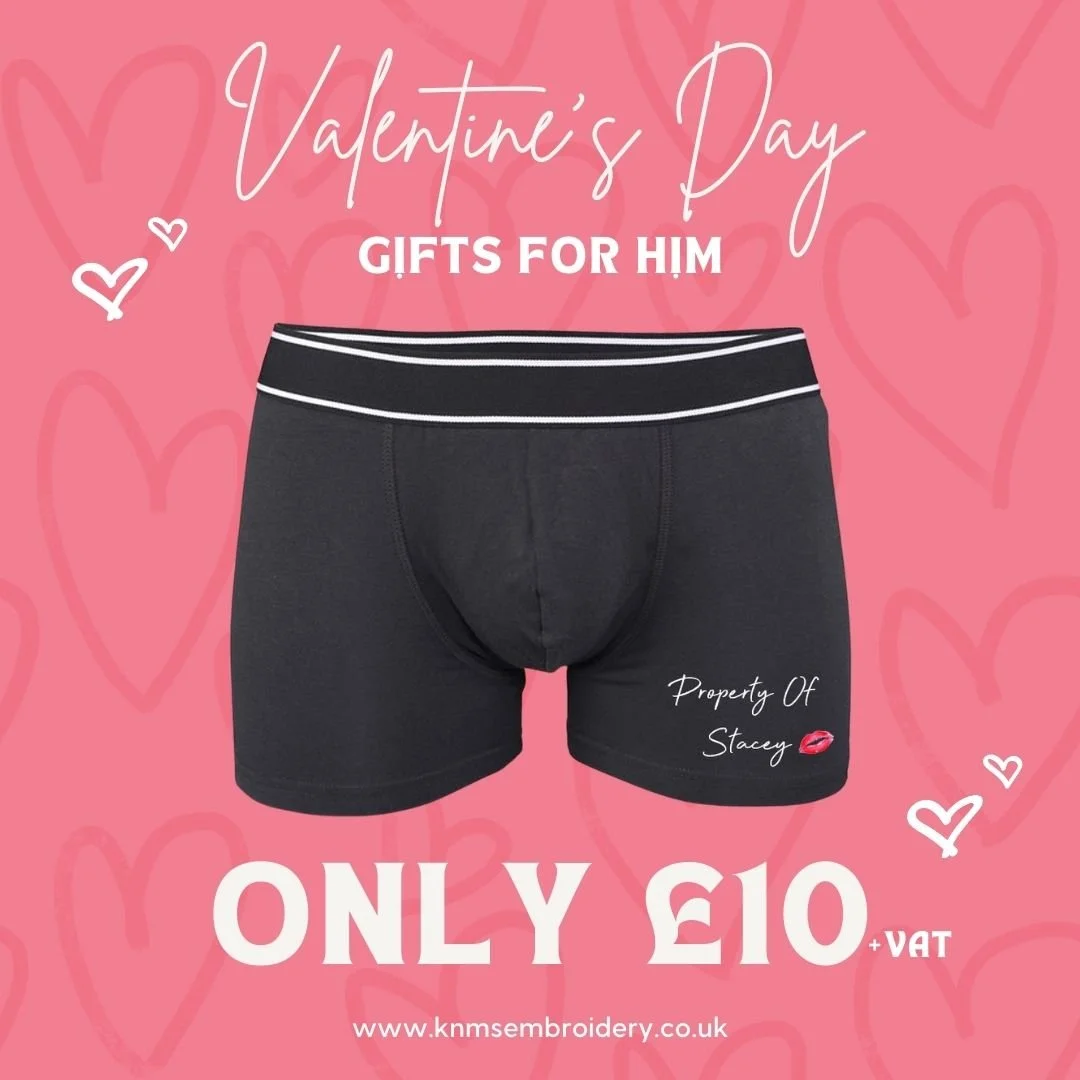 Pink Modern Valentines Day Gift Instgram Post.jpg