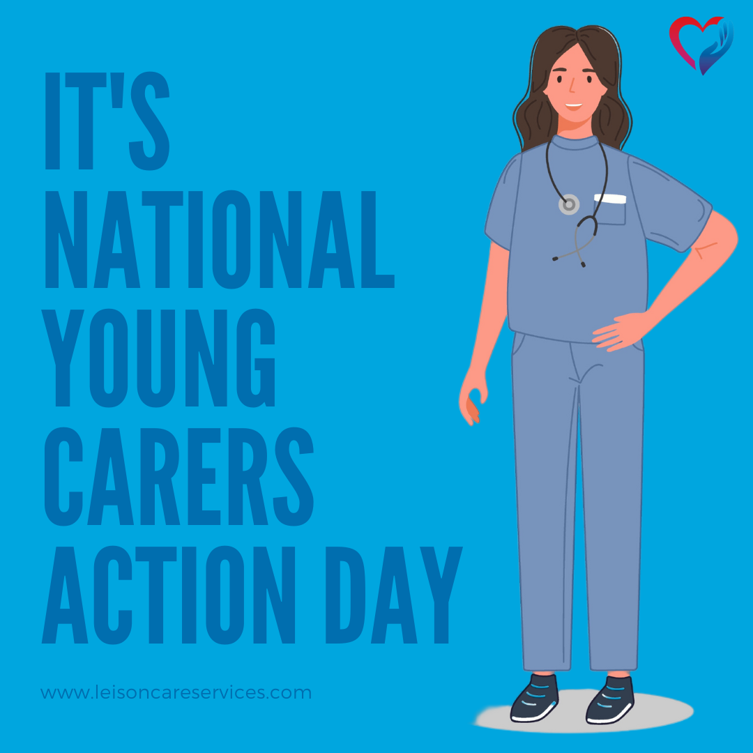 Purple Bold National Wine Day Social Media Graphic - 1.png