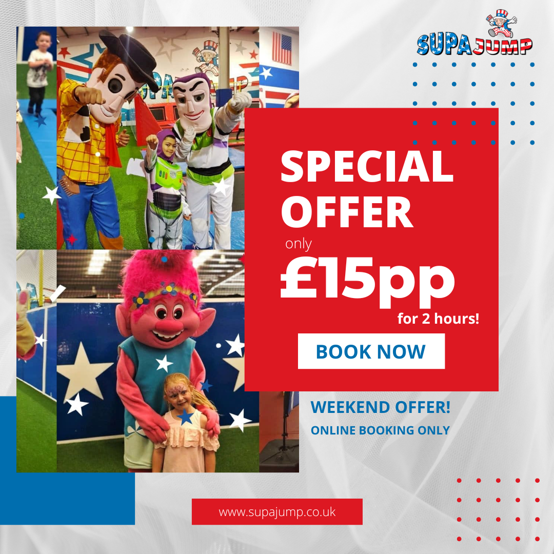 special offer post .png