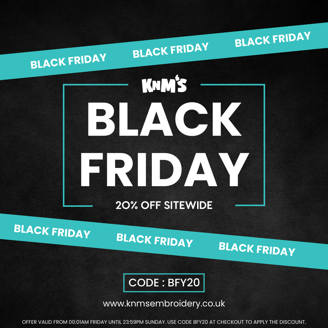 knms black friday 2024 post.png