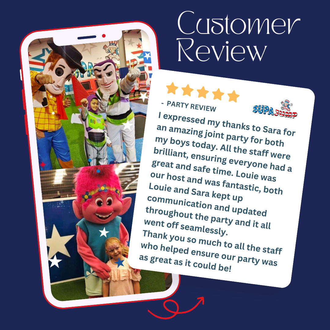 Copy of customer review.png