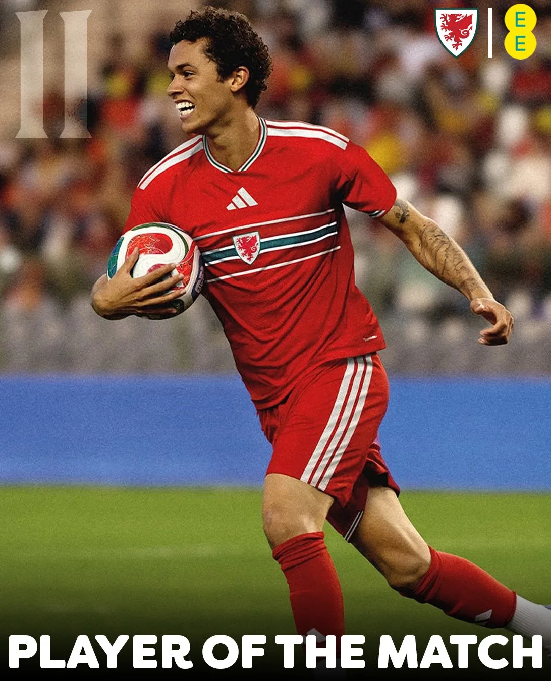 player of the match.jpg