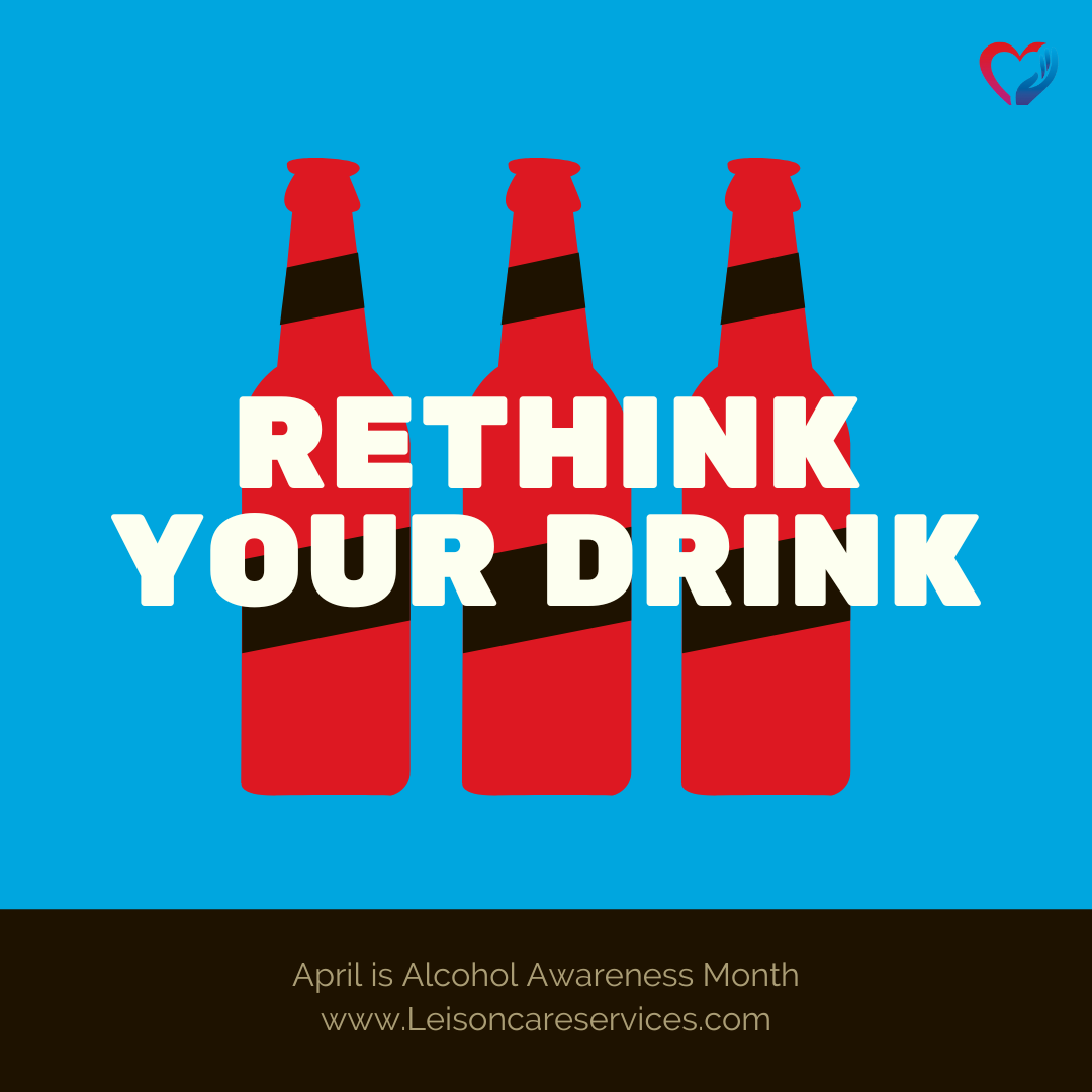 Red Alcohol Abuse Awareness Social Media Post - 1.png