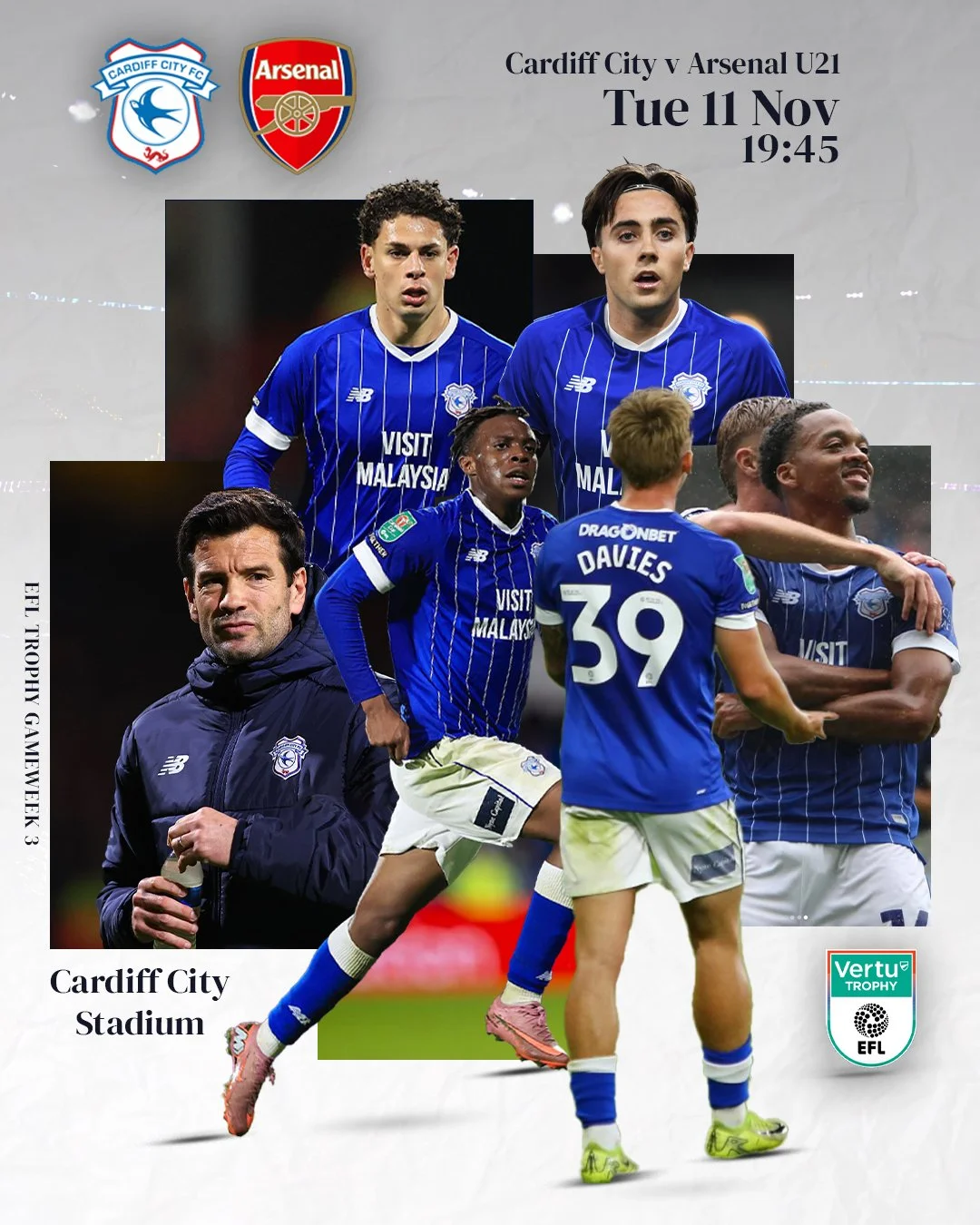 EFL TROPHY VS ARSENAL.jpg