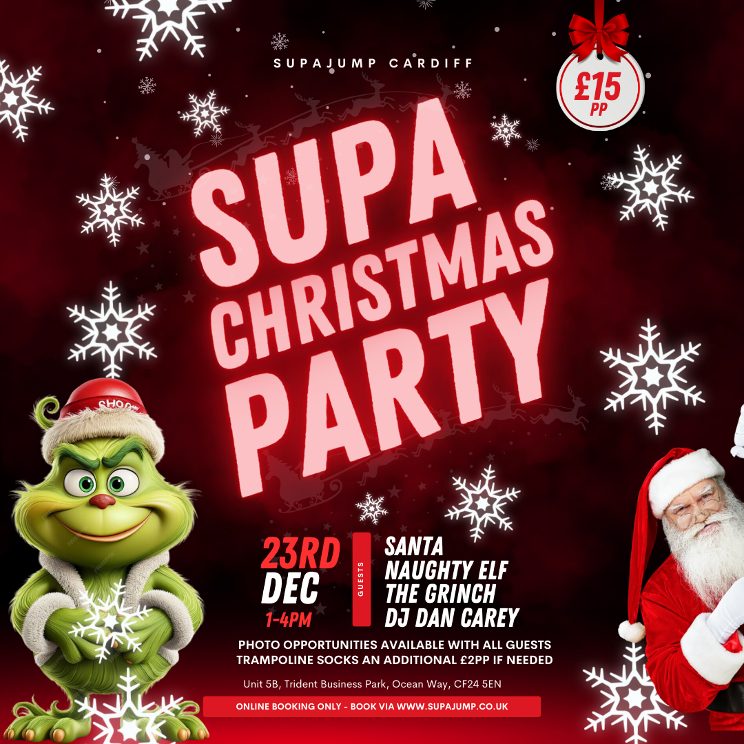 new  Christmas Party Flyer (Instagram Post).png