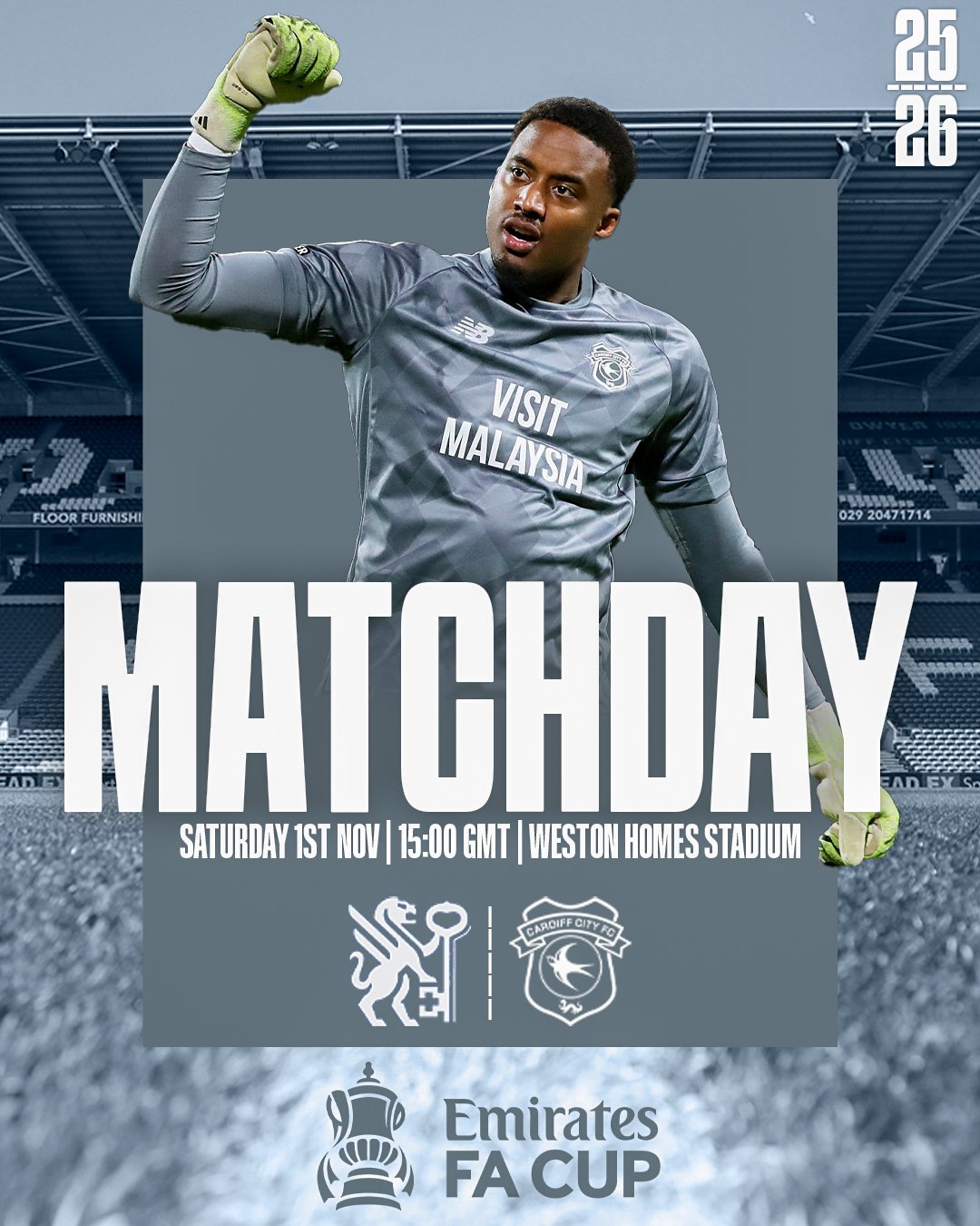 matchday 1 player.jpg