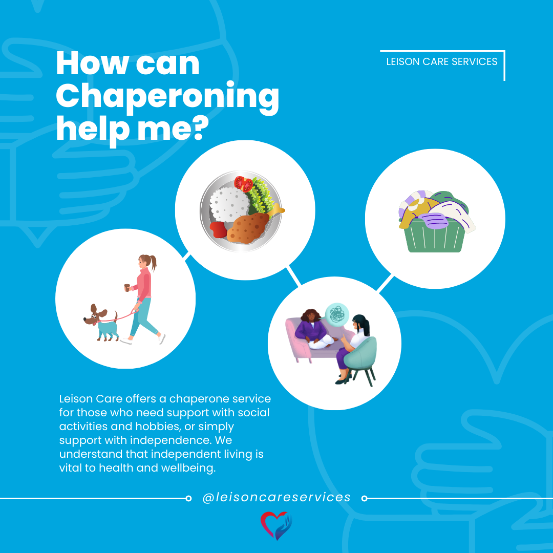 how can homecare help.png