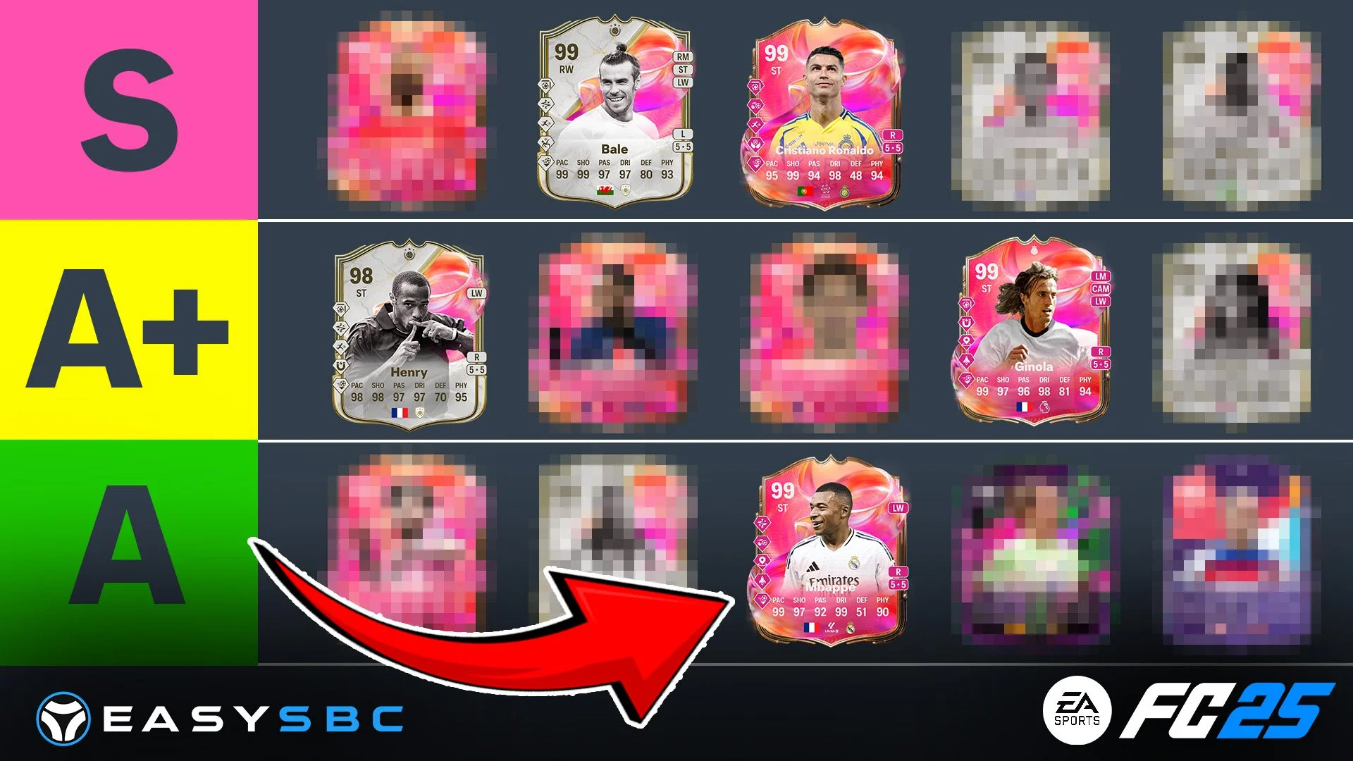 st tier list thumb.jpg