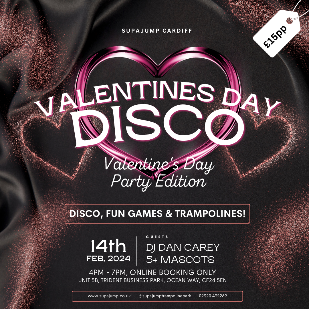 valentines disco main post.png