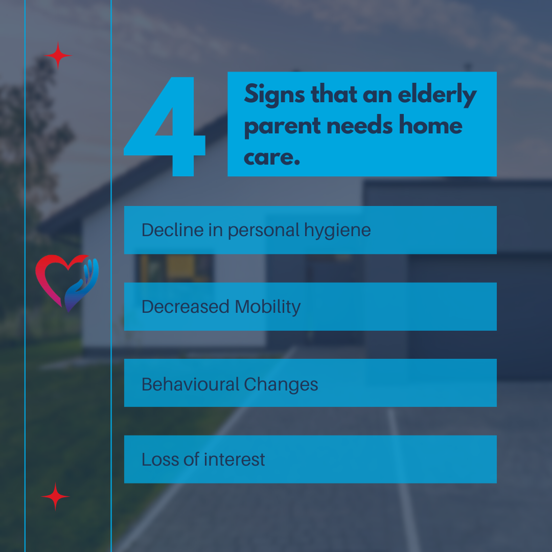 Copy of Signs of home care.png