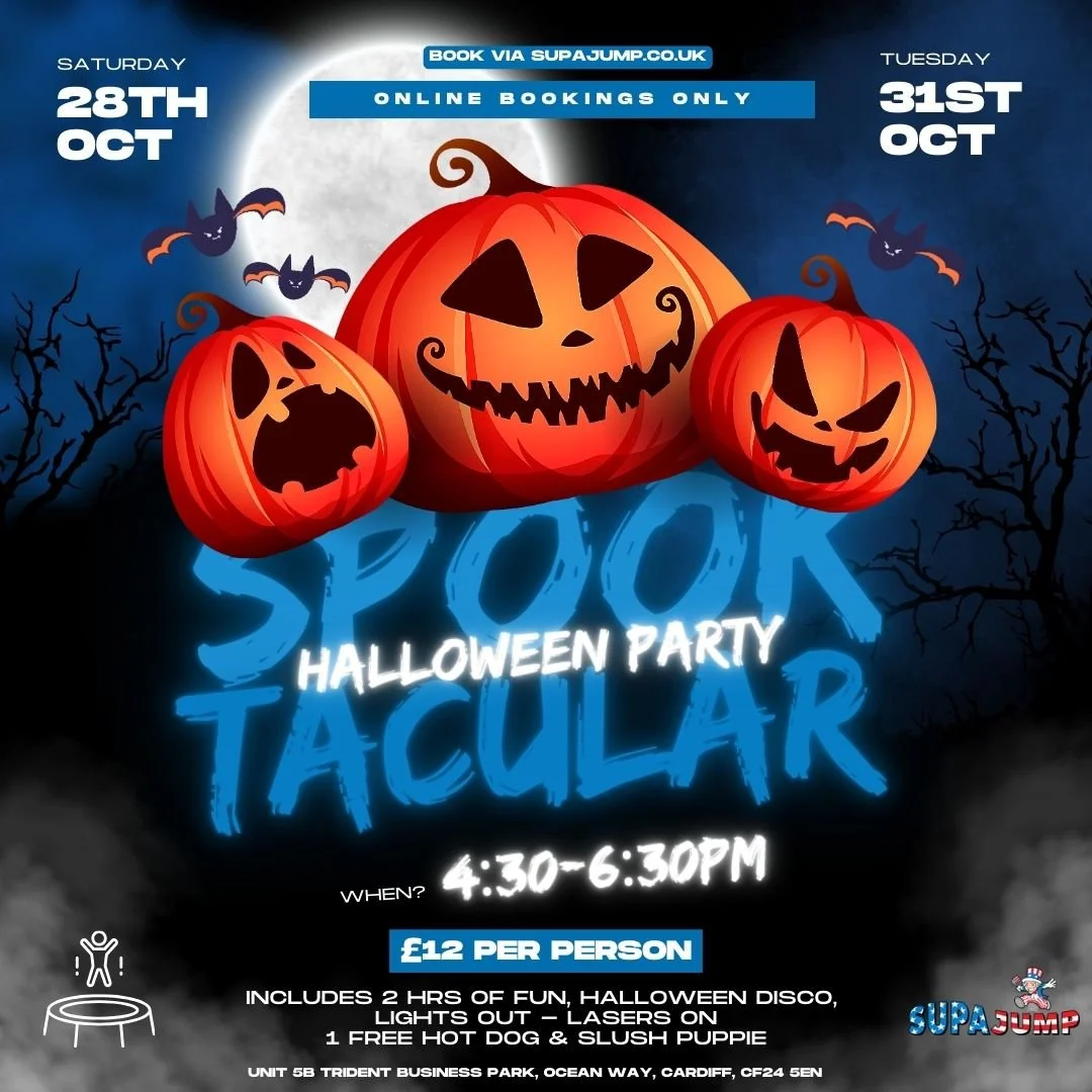 normal halloween party.jpg