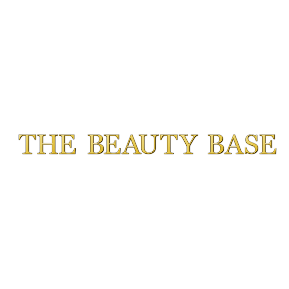 the beauty base (1).png
