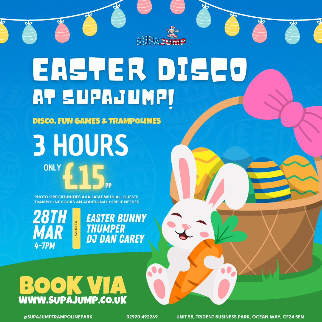 easter disco.png