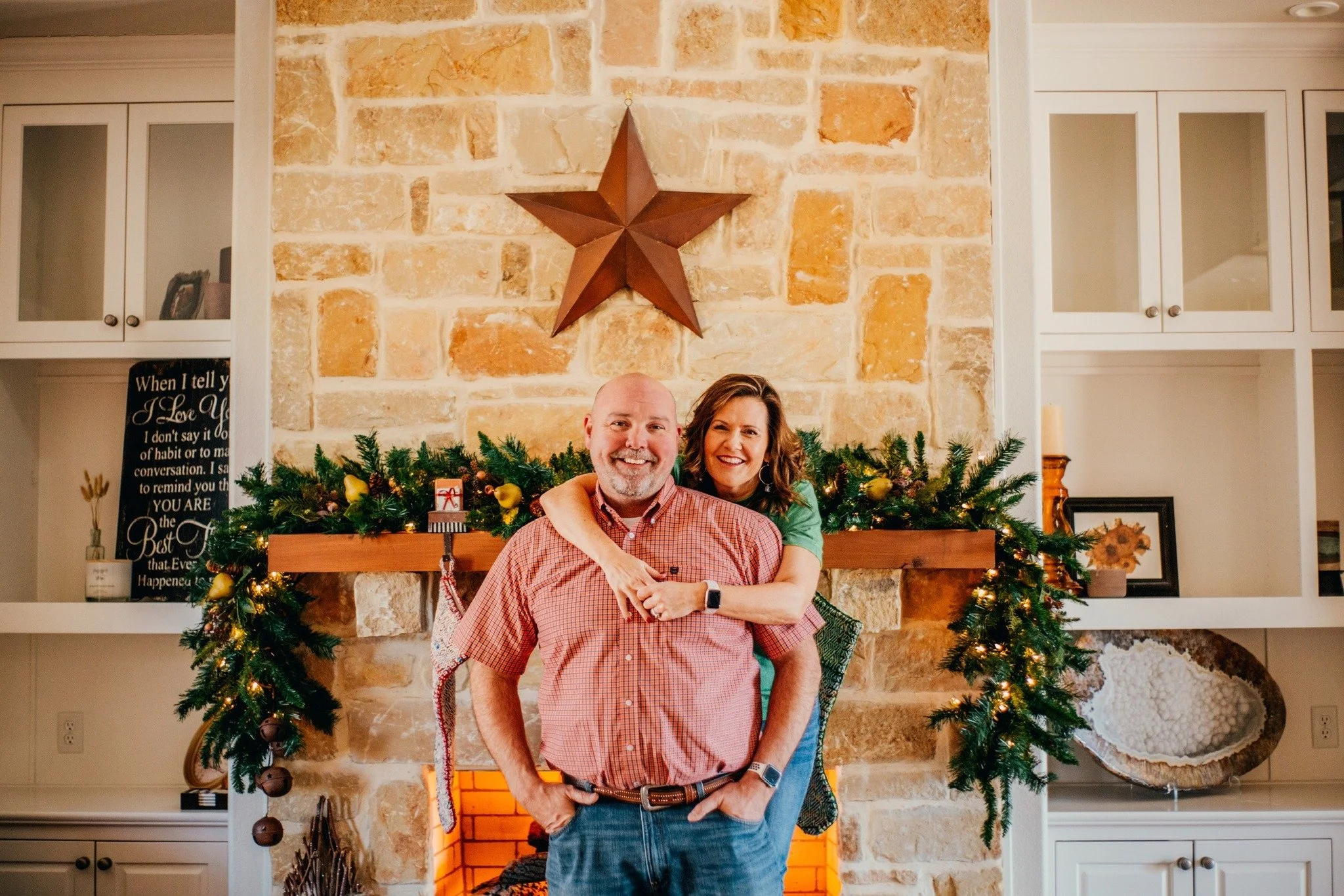 𝐖𝐞𝐥𝐜𝐨𝐦𝐞 𝐭𝐨 𝐋𝐚𝐳𝐲 𝐃𝐨𝐠 𝐂𝐚𝐭𝐭𝐥𝐞 𝐂𝐨.

Tucked away at Lazy Dog Ranch in Scurry, Texas, our program is built on the belief that quality always comes first. We raise a limited number of cattle each year with a focus on structural sound