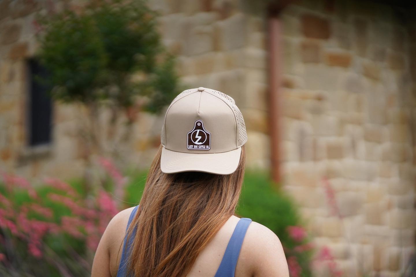 𝗬𝗢𝗨 𝗞𝗡𝗢𝗪 𝗬𝗢𝗨 𝗪𝗔𝗡𝗧 𝗢𝗡𝗘 👀

Let&rsquo;s be honest&hellip; you&rsquo;re already looking.

Whether you&rsquo;re feeding cows, fixing fence, heading to the sale barn, or just making a Tractor Supply run that somehow turns into an hour-lon