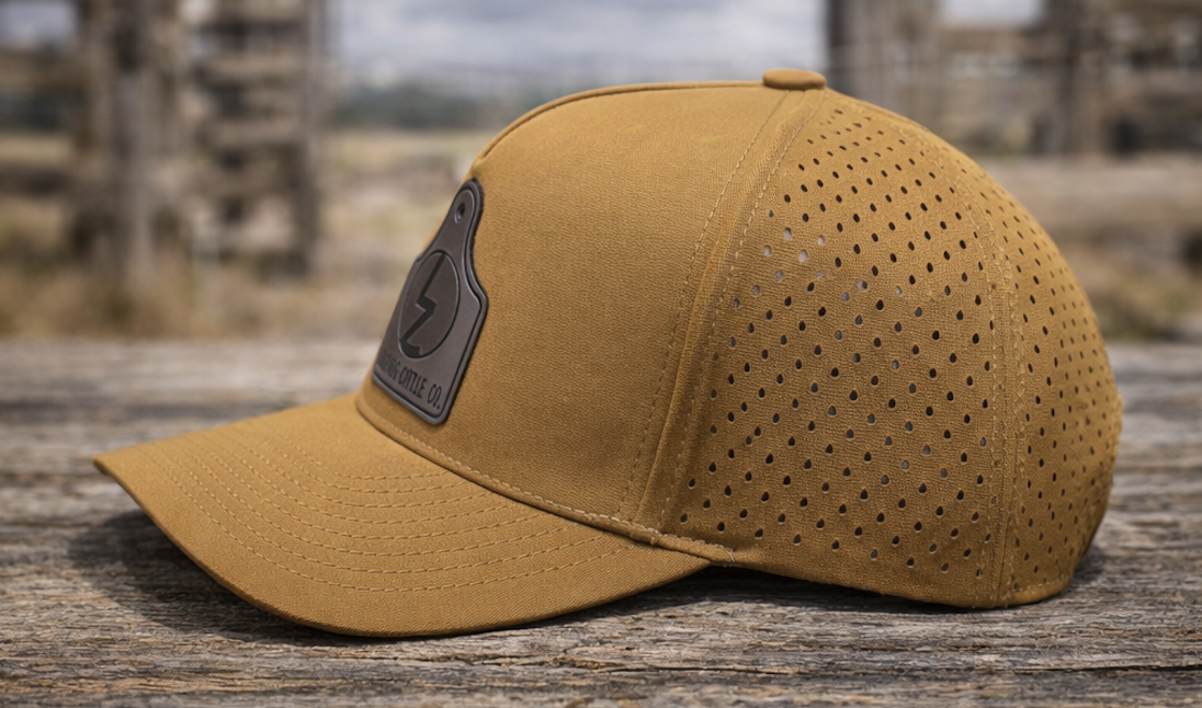 Screenshot 2026-02-02 at 5.32.56 PM.png