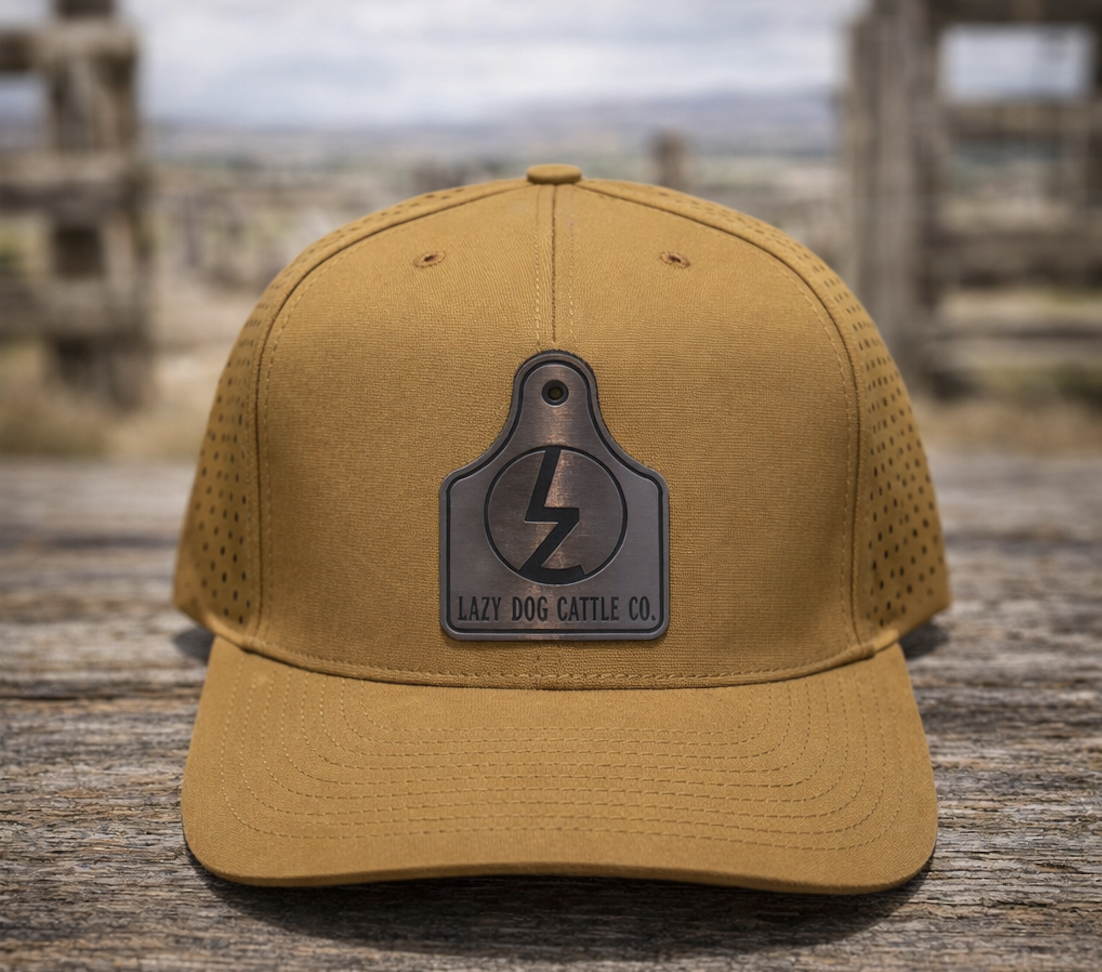 Screenshot 2026-02-02 at 5.33.21 PM.png