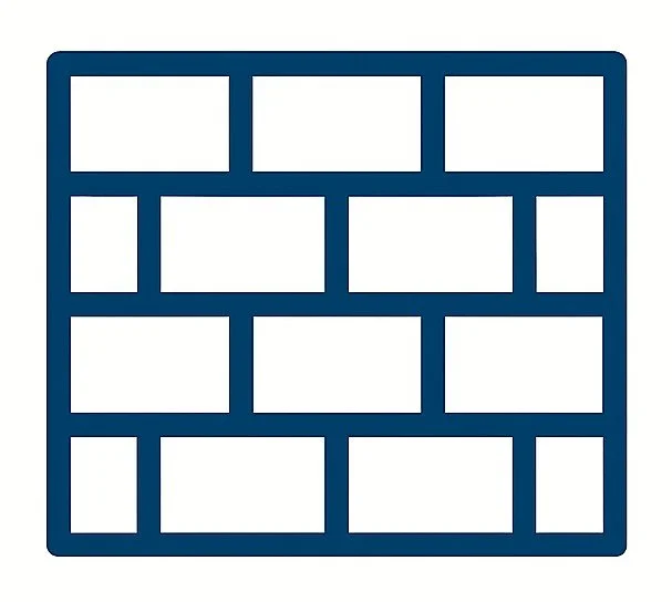 Custom Additions icon