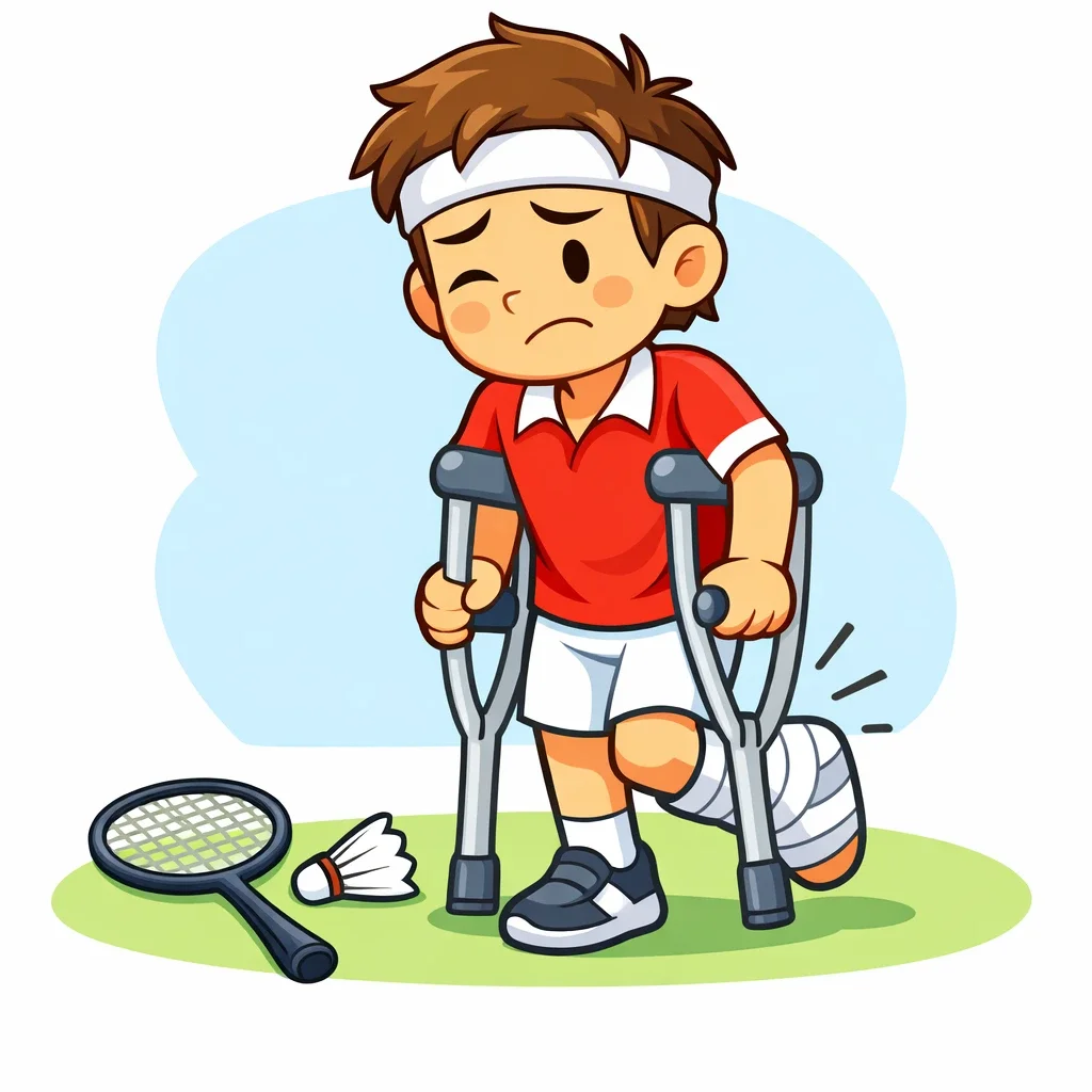 8 Tips on what to do if you are injured