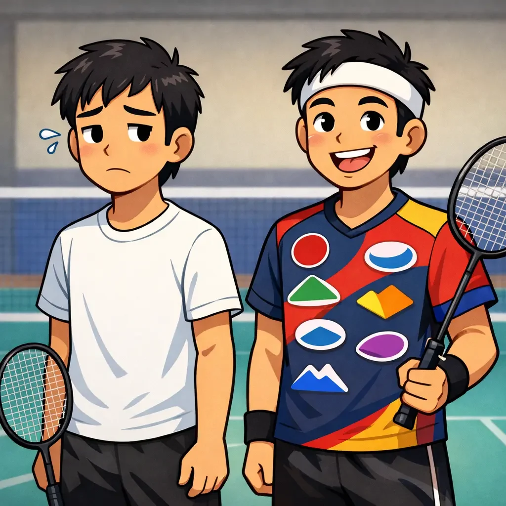 How to find a sponsor