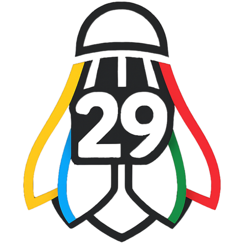 29all - Q1 recap 2026