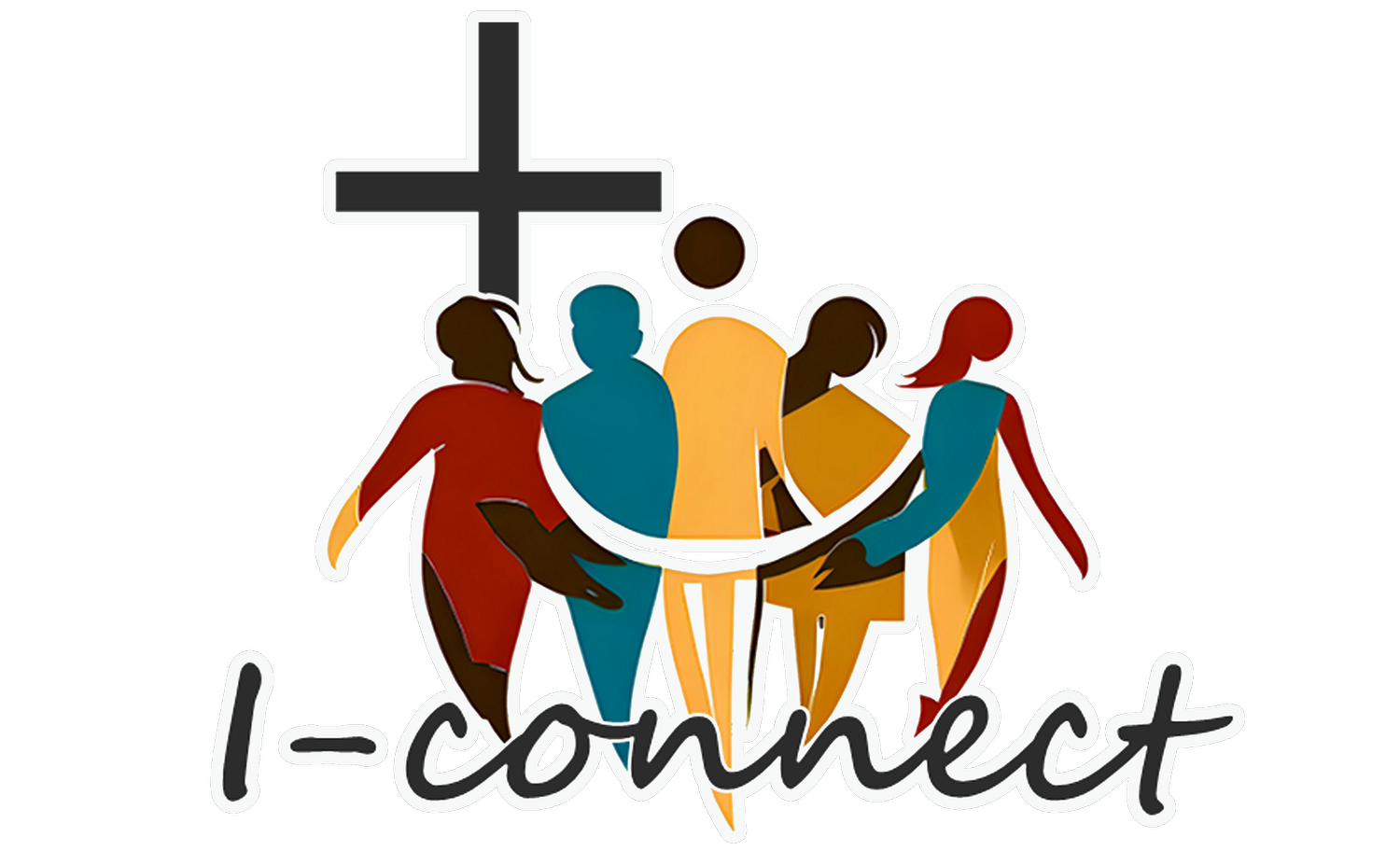 I-Connect TAMU