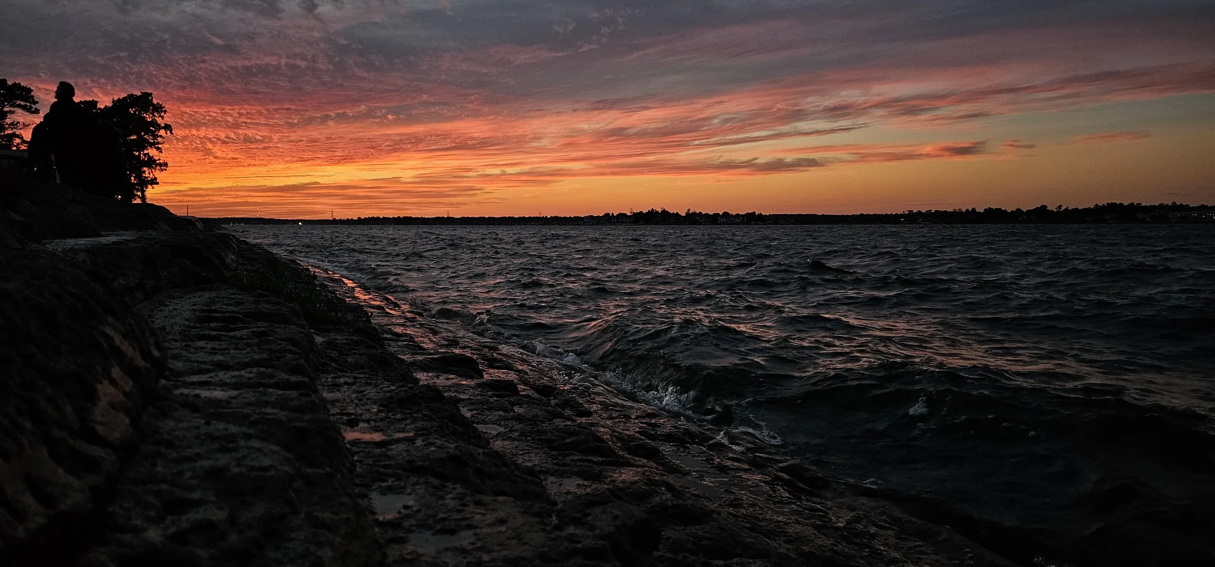 20231007_191207.jpg