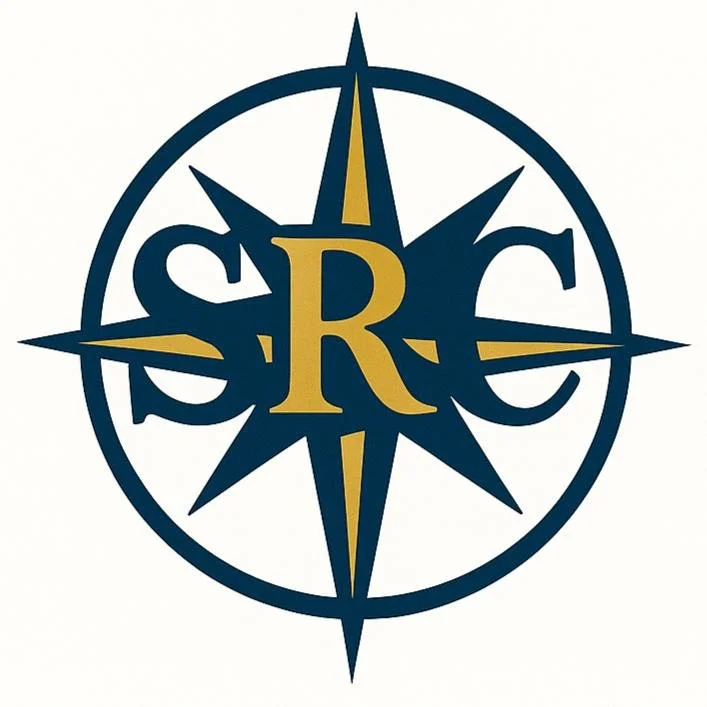 Severn River Consulting
