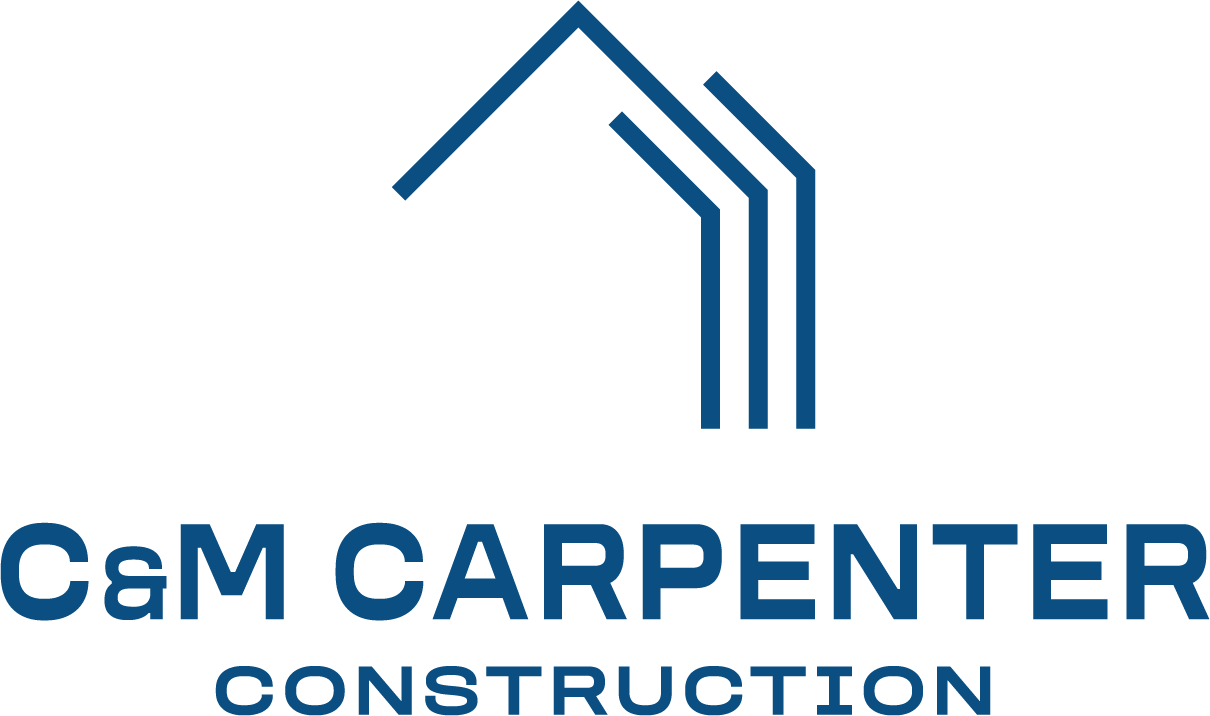 C&amp;M Carpenter Construction