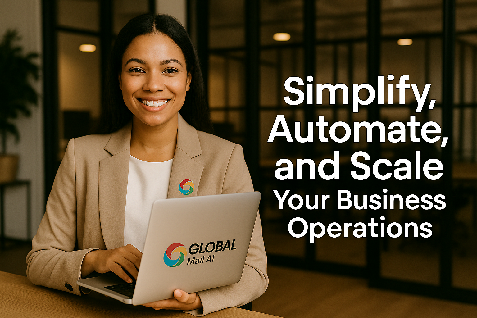 The Power of Workflow Automation Software: Working Smarter, Not Harder