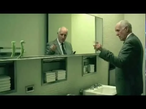 Geico 2010 Ringtone -- "Ring-itty-ding-ding-dingy-dong"