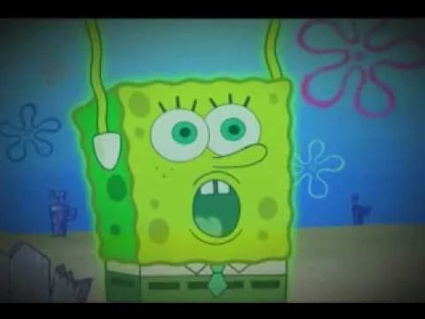 Nickelodeon Shriek Week Promo