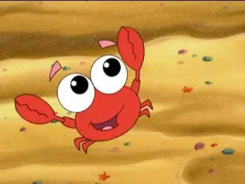 Nick Jr Summer Beach Party