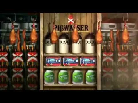 GTA V - Ammu-Nation Commercial