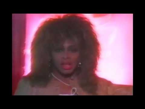 Commercial Pepsi Cola Creation w David Bowie & Tina Turner Modern Love YouTube 480p