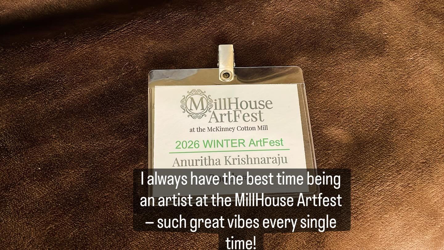 #feelsofclay #skuttkiln #mckinneytexas #ceramicsculpture #ceramicjewelry