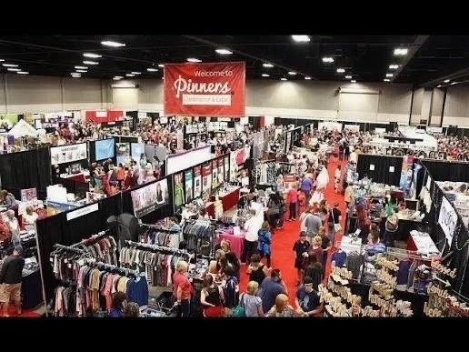 Pinners-Texas