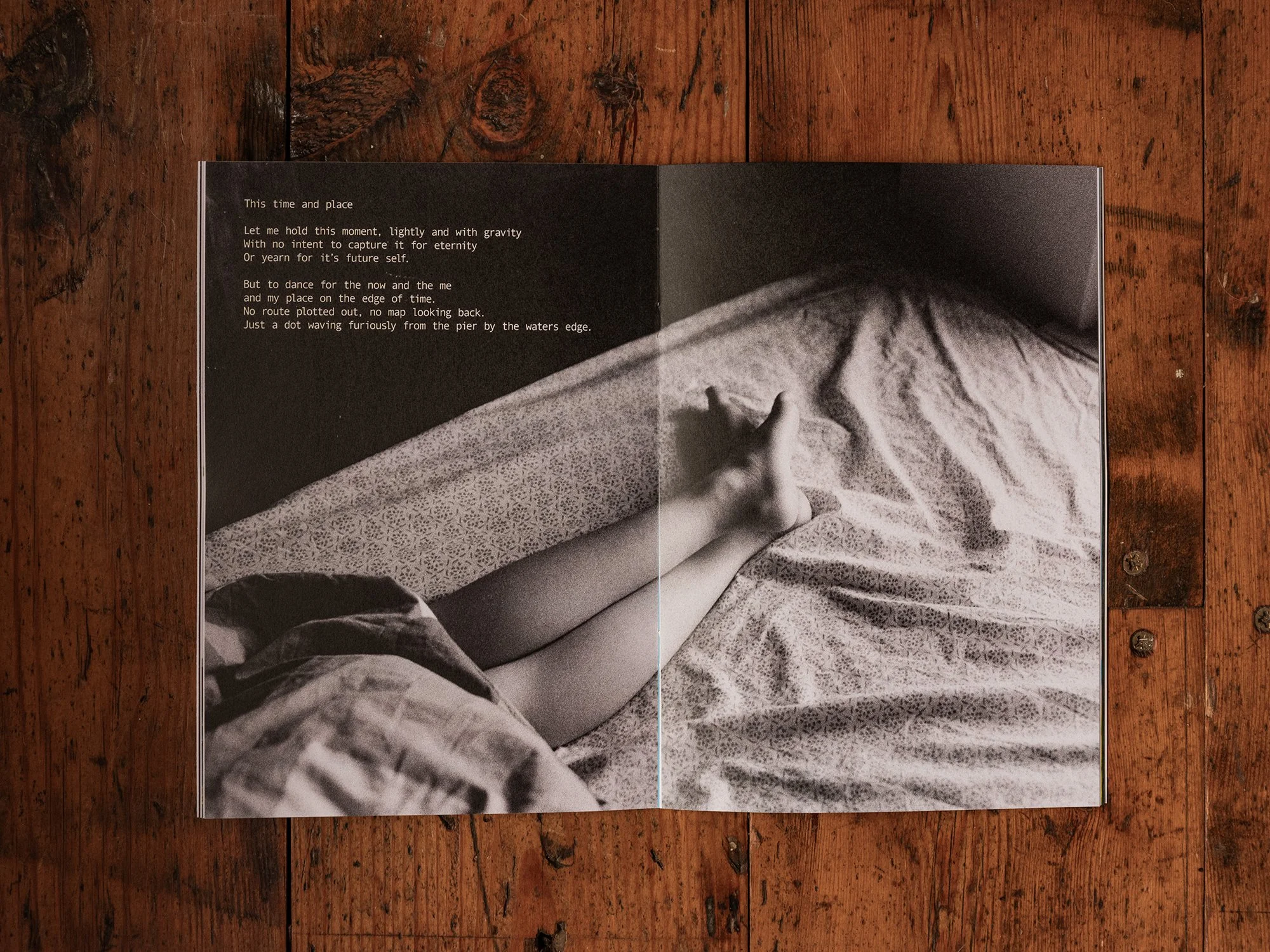 woven websize 006.jpg