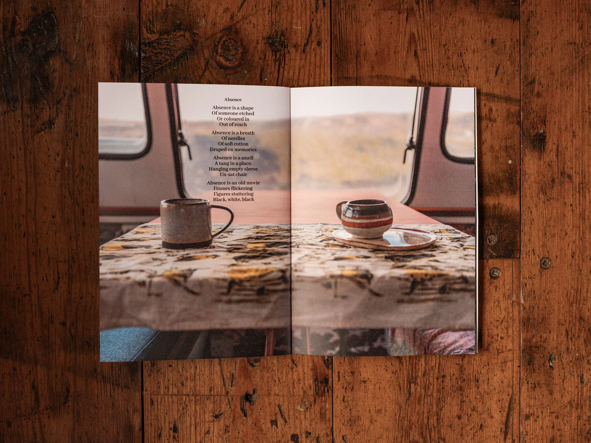 woven websize 005.jpg