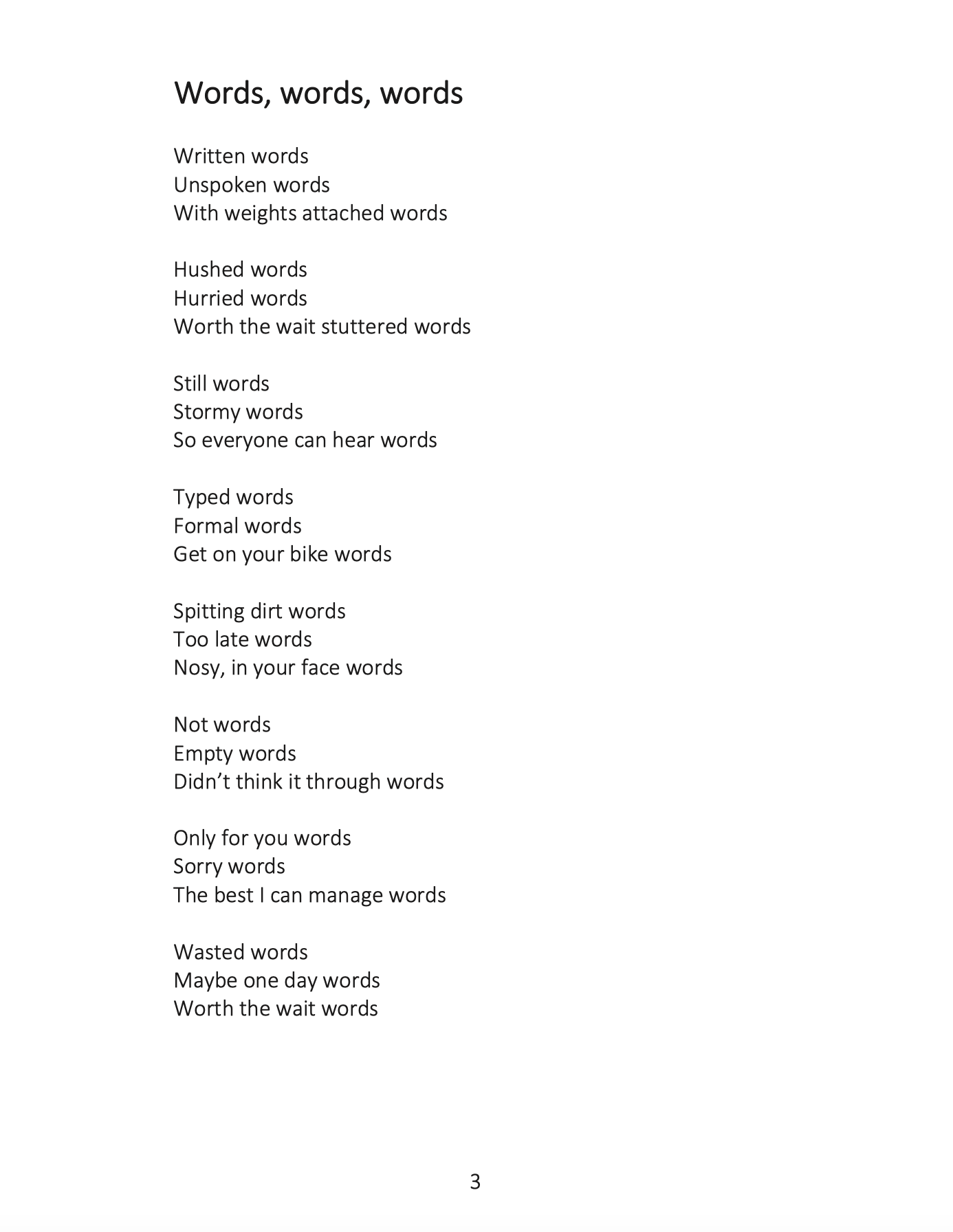 Screenshot 2025-12-06 at 16.26.16.png